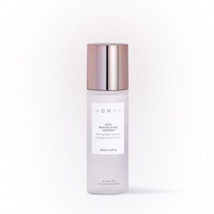 Monat Modern Nature Skin Revitalizing Essence™ Toner